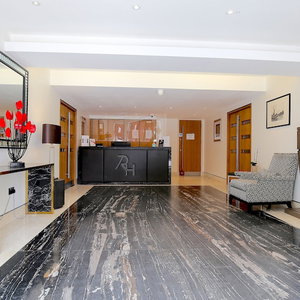 Hotel Roland House cazare Chelsea
