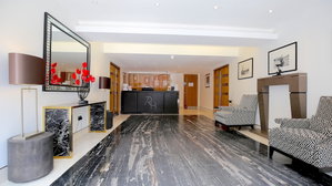 Hotel Roland House cazare Chelsea