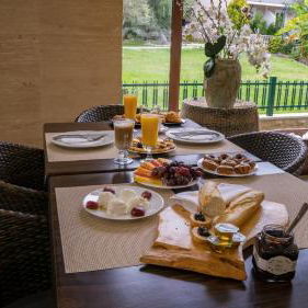 Hotel Apart Hotel Sun Village cazare Herceg Novi