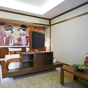 Hotel Ramada Podgorica cazare Podgorica