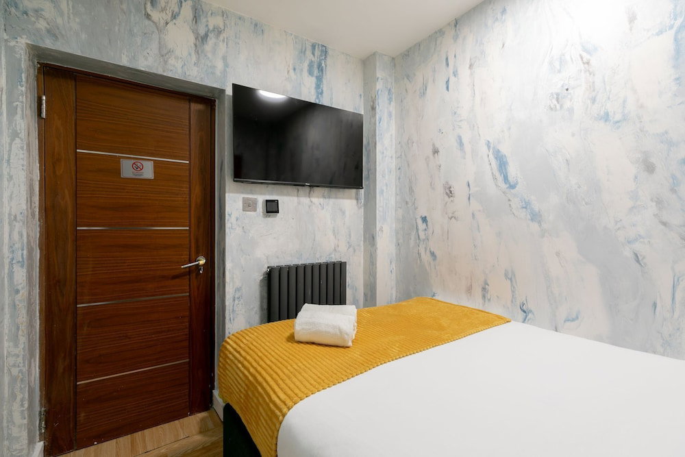 Nd Hotel