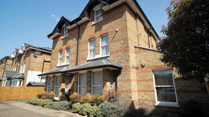 Hotel Teddington Lodge cazare Teddington