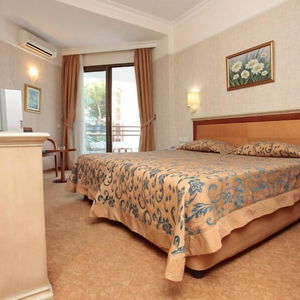 Hotel Palm cazare Kusadasi