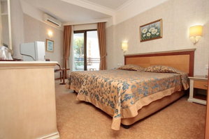 Hotel Palm cazare Kusadasi