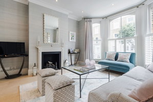 Hotel A Home On Northcote cazare Wandsworth