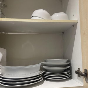 Hotel Impeccable 1-Bed Apartment In London cazare Ladywell