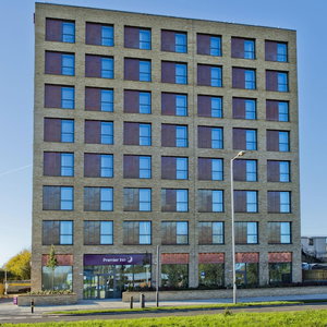 Sejur Premier Inn London Tolworth vacanta Surbiton