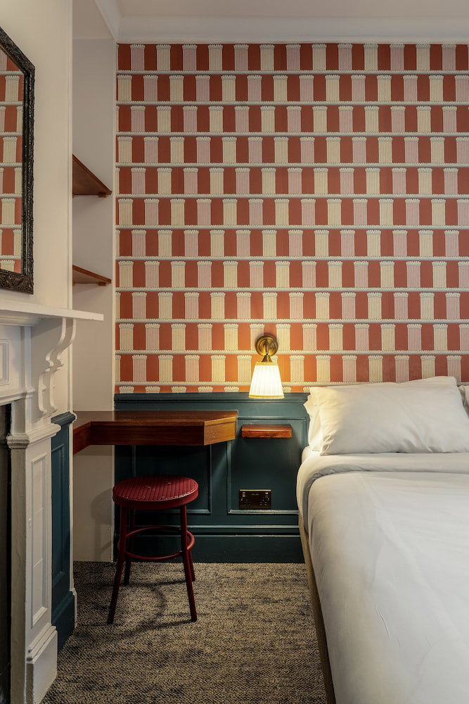 Hotel St. David's Hotels
