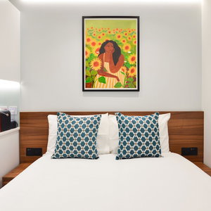Hotel West Hampstead Serviced Apartments By Concept Apartments cazare Kilburn
