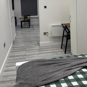 Hotel Studio Flat In London cazare Ealing