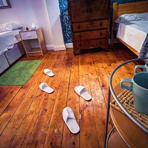 Hotel Lovely Flat Near Train Station And Central London cazare Cricklewood