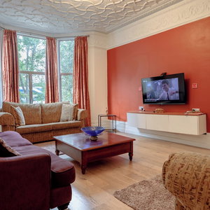 Hotel Ebs London Stay cazare Ladywell