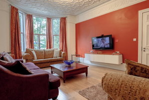 Hotel Ebs London Stay cazare Ladywell