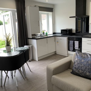 Hotel The Hatton Apartments cazare Feltham