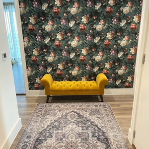 Hotel Healum Retreat - 3Br Apartment, Southall cazare Southall