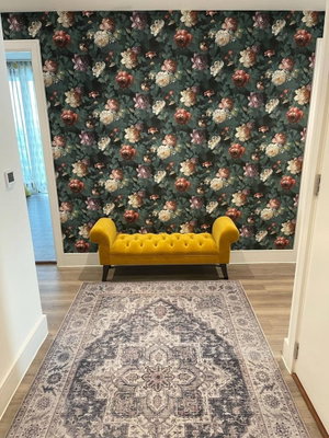 Hotel Healum Retreat - 3Br Apartment, Southall cazare Southall