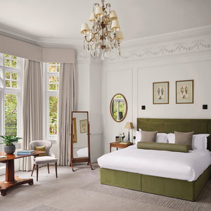 Sejur The Chelsea Townhouse vacanta Chelsea