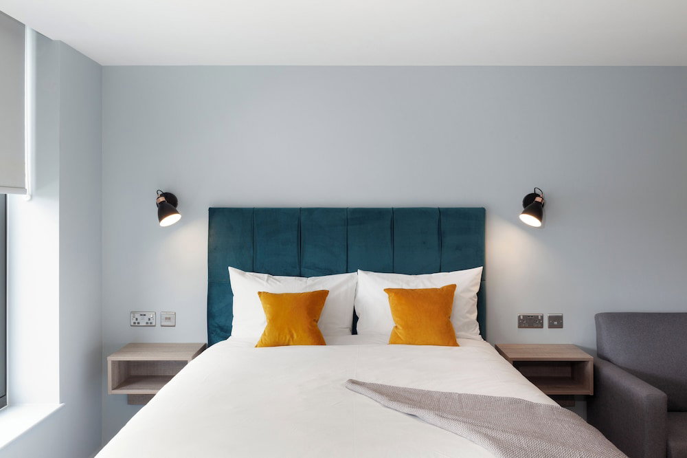 Hotel Aptel East