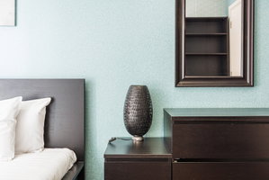 Hotel Galore Abode One Bed Apartment cazare West Ham