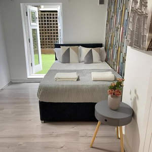 Sejur Portobello Road Artistic Studios vacanta Chelsea
