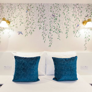 Sejur Sale Place Serviced Apartments By Concept Apartments vacanta City of Westminster