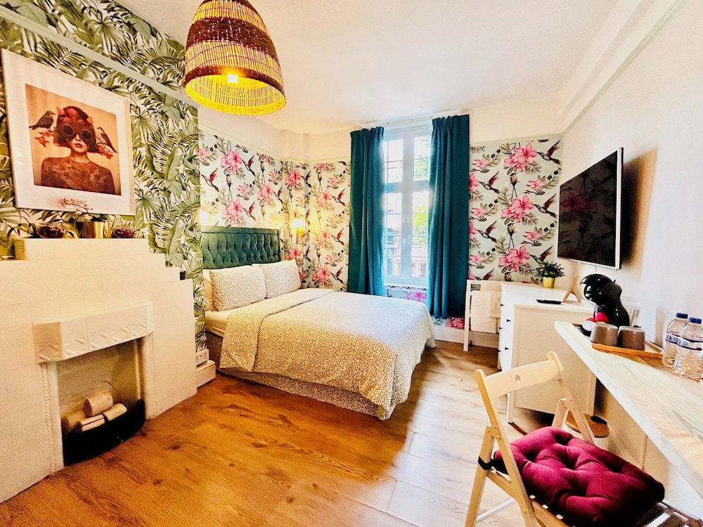 Hotel Rest Boutique Portobello