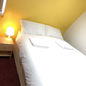 Sejur Leman House vacanta Limehouse