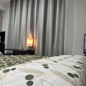 Hotel Entire Studio Apartment - London cazare Ealing