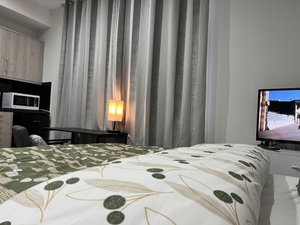 Hotel Entire Studio Apartment - London cazare Ealing