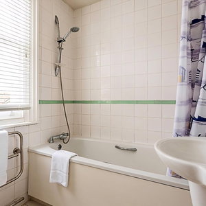 Sejur Chic Gunter Grove Flat - London Retreat vacanta Chelsea