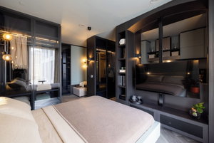 Hotel The Haydon By Nestor cazare Wandsworth