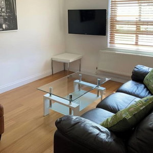 Hotel London Retreat At Hindsley's Place cazare Ladywell
