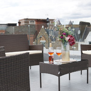 Hotel Home.ly - London Camden Town Apartments cazare Camden Town