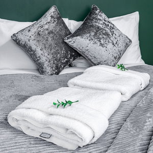Hotel City Gate Guest House cazare Limehouse