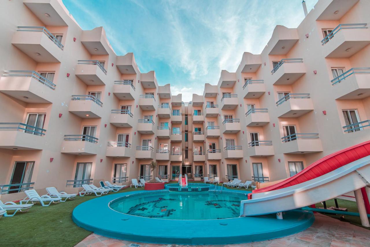 dal travel Dexon Roma Hotel