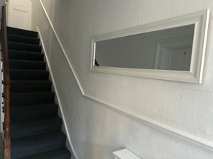 Hotel Balham Double Deluxe Room 1 cazare Wandsworth