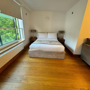 Sejur Westwood House vacanta Chelsea