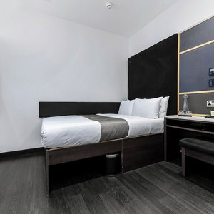 Sejur The Z Hotel Strand vacanta City of Westminster
