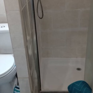 Hotel Lovely 1 Bedroom Apartment With Garden cazare Ladywell