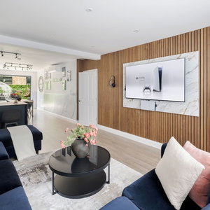 Sejur Londoners│Fabulous Four Residence vacanta Kilburn