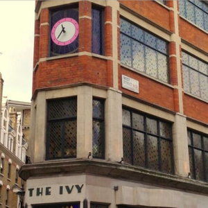 Hotel West Street By Aeria Apartments cazare Camden Town