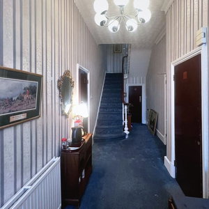 Sejur Helen's Hotel vacanta City of London