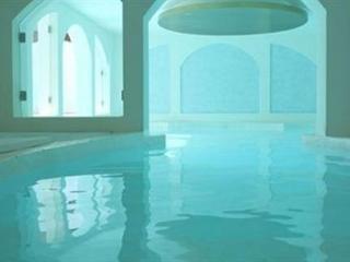 Hotel Hotel Villa Fraulo