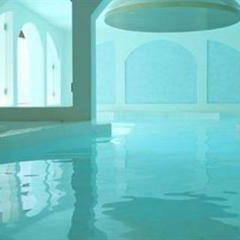 Hotel Hotel Villa Fraulo cazare Ravello