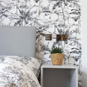 Hotel Burren London Hotel cazare Cricklewood