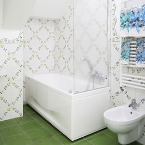 Hotel A Casa Dei Nonni cazare Ravello