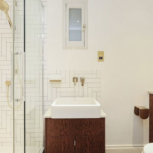Sejur Kensington Gardens Apartments vacanta Bayswater