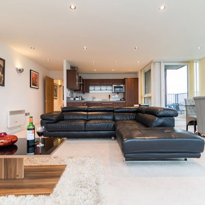 Hotel Austin David Apartments - New Island cazare West Ham