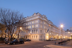 Hotel Hapimag Apartments London cazare Bayswater