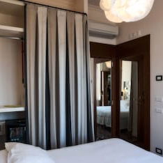 Hotel La Moresca cazare Ravello